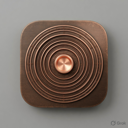 DiskAtlas App Icon